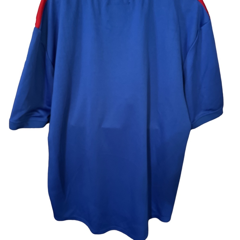 Ballers Shirt Size 2xl View 3